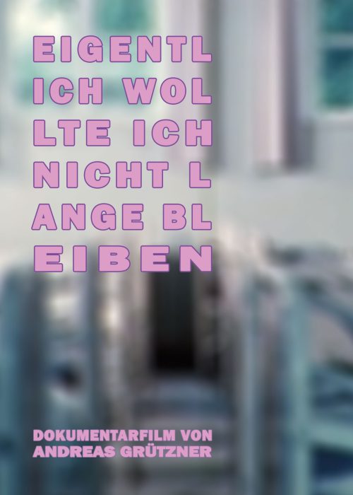 Postkarte_Vorne_Master